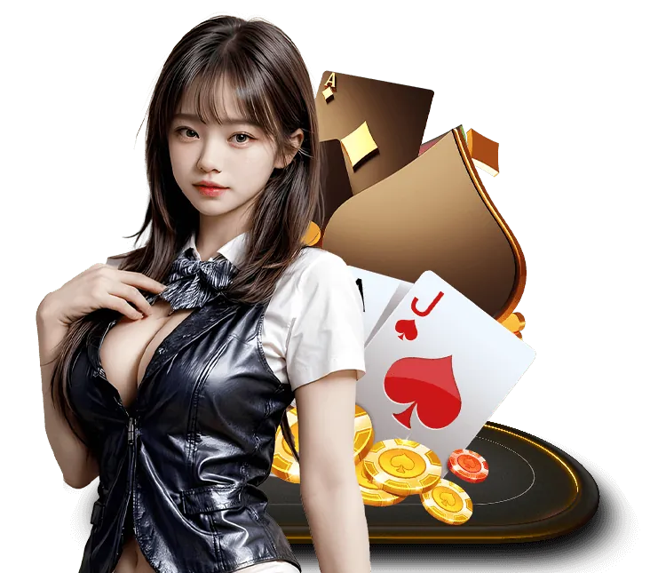 Hình ảnh minh họa lợi ích khi chọn win3365