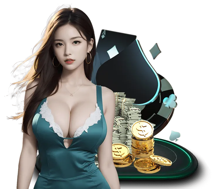 Hệ thống bảo mật tối tân của win3365