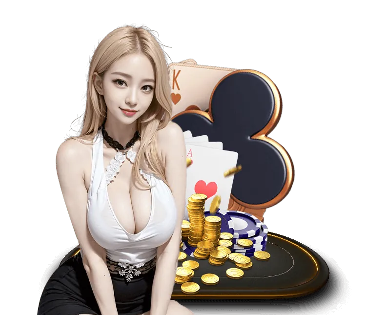 Chính sách chơi có trách nhiệm tại win3365