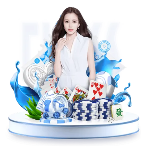 Nạp tiền qua chuyển khoản ngân hàng tại win3365