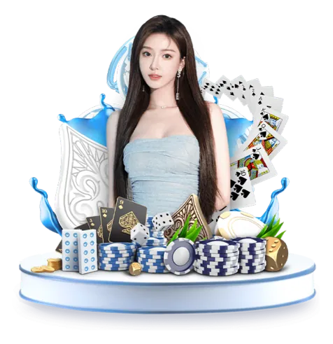 Trò chơi Nổ Hũ (Slots) đa dạng với đồ họa sống động